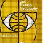 CERTIFICATE PHYSICAL AND HUMAN GEOGRAPHY