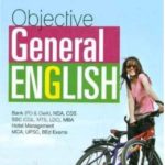 objective general English For UPSC,CDS,SSC,BAKI PO