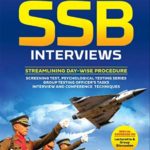SSB Interview Book By Arihant