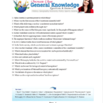 5000-General-Knowledge-GK-Questions,
