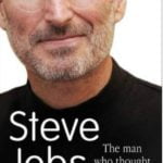 steve jobs the man who thought different