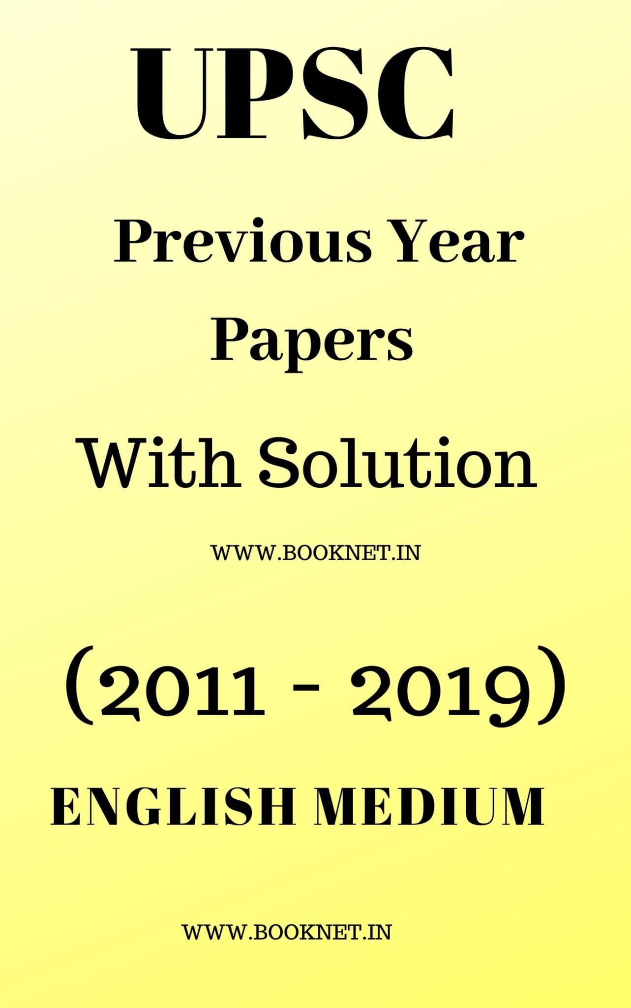 upsc-previous-year-papers-with-solution-booknet