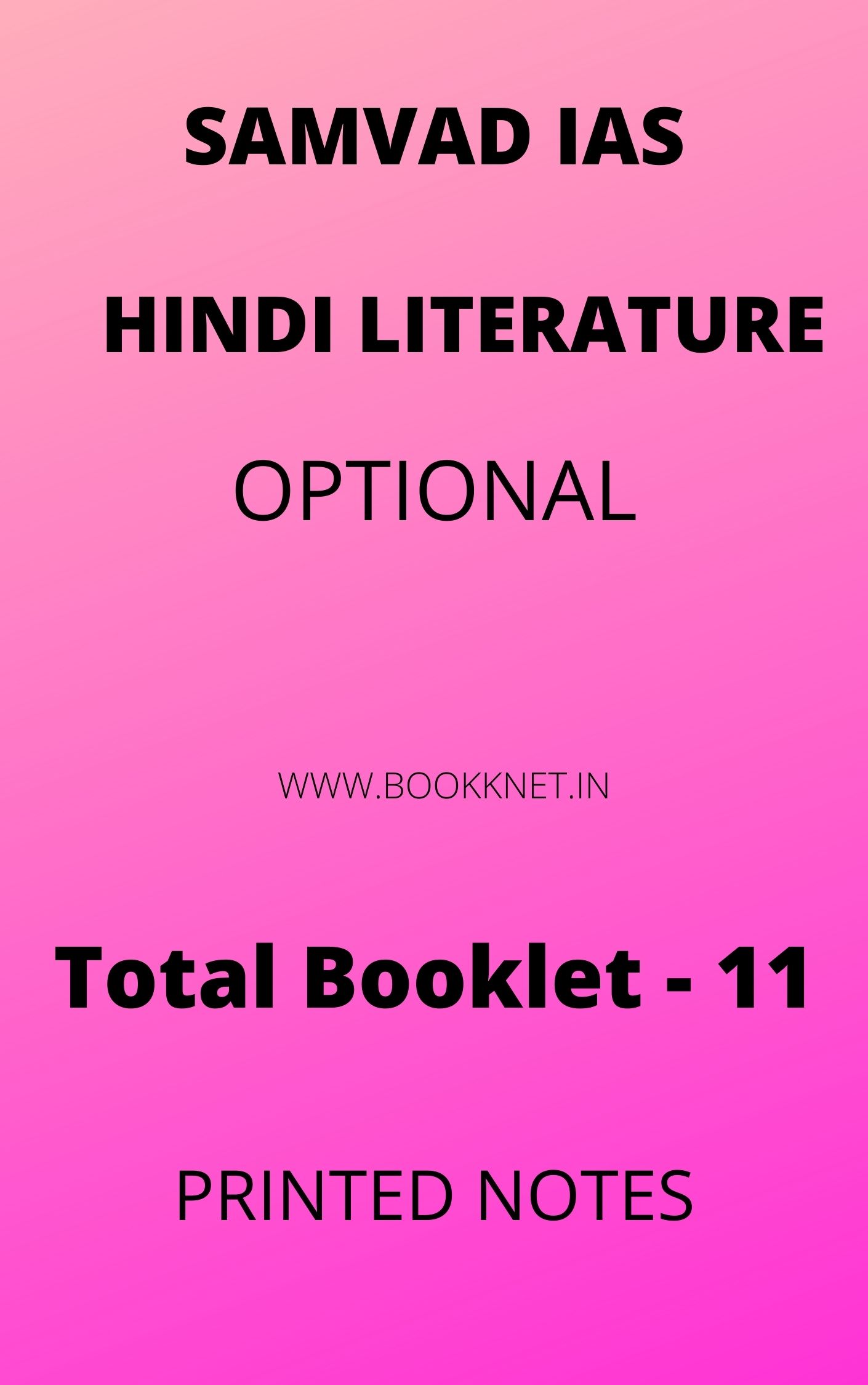 literature review in hindi pdf