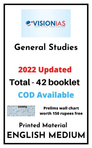 BookNet – UPSC IAS/PCS NOTES