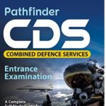 CDS PATH FINDER FOR NDA EXAM