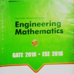 engineering mathematics