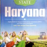 Haryana G.K.
