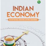 indian economy for IAS By Ramesh singh