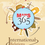 international relation classroom notes for ias