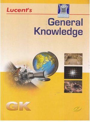 lucent general knowledge