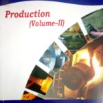 production technology for ssc je