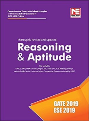 reasoning-aptitude-for-gate-ese-prelims-2019-theory-and-previous-