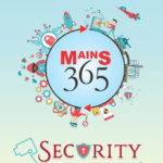 security classroom notes for ias