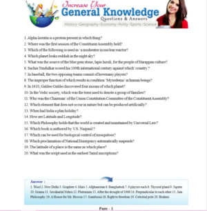 5000-General-Knowledge-GK-Questions,