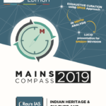 INDIAN HERITAGE &CULTURE AND MODERN HISTORY
