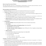 Important Government yojnas Schemes