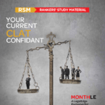 OCTOBER MONTH CURRENT AFFAIR