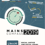 SOCIAL JUSTICE AND SOCIAL ISSUE NOTES