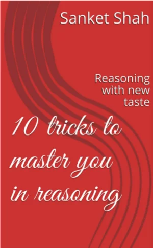 10 tricks to Master in Reasoning