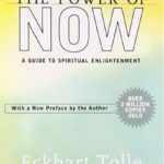 THE POWER OF NOW