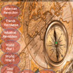 World-History,