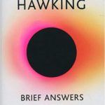 stephen hawking berief history