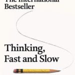 thinking fast and slow