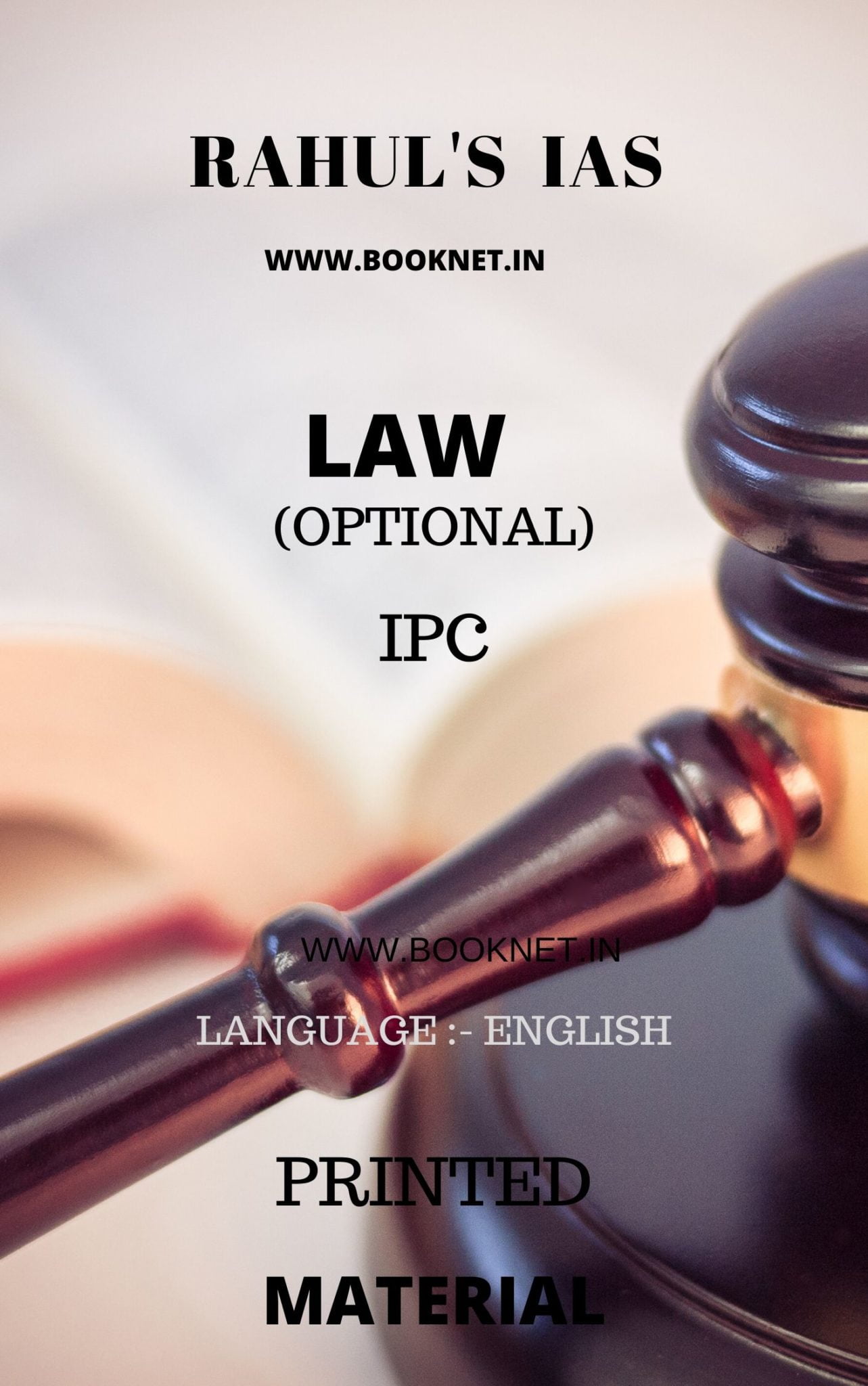 ipc-law-optional-printed-notes-by-rahul-s-ias-booknet