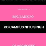 MATH BY NITU SINGH