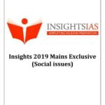 insight 2019 mains ocial isssue