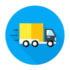 rsz_1fast-shipping-icon-11